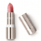 KIKO FESTIVAL GLOW NO-TRANSFER LIPSTICK NUMERO 02 3G